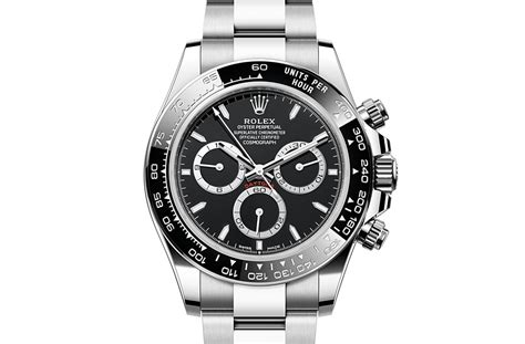 rolex mississauga|pre owned rolex watches toronto.